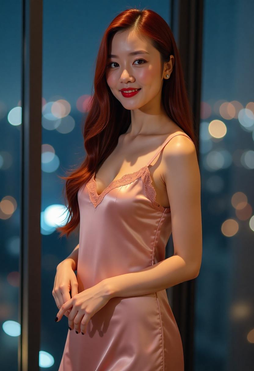 绝世武魂