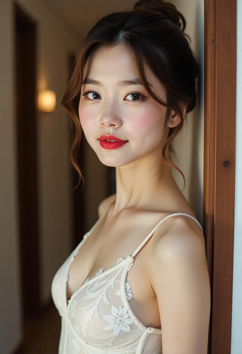 资讯