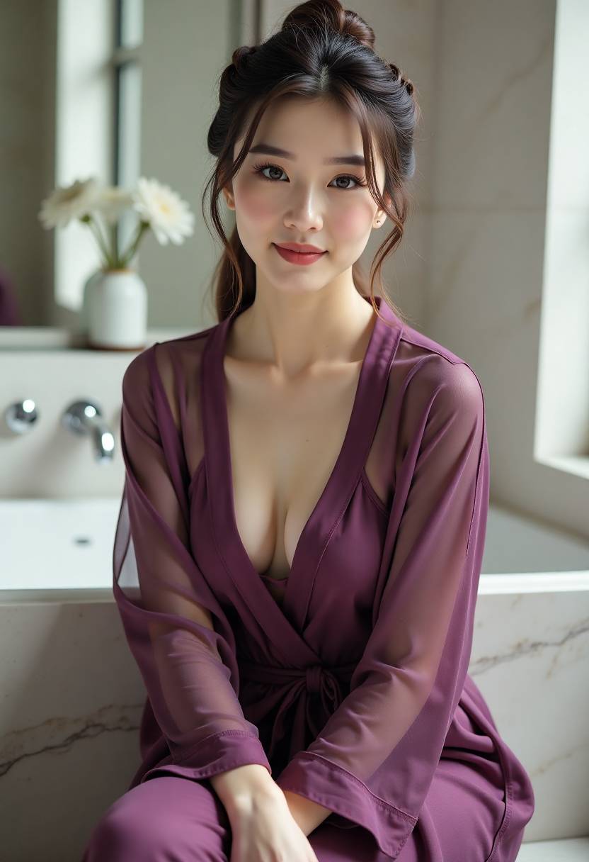 龙脉传承