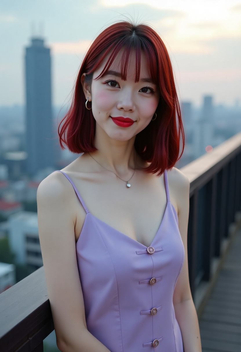 太古龙象诀